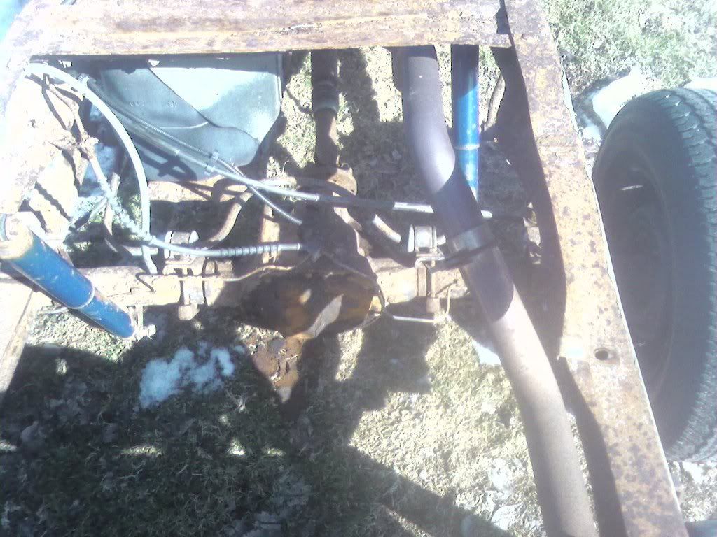 RangerRearAxlePre-extraction2.jpg