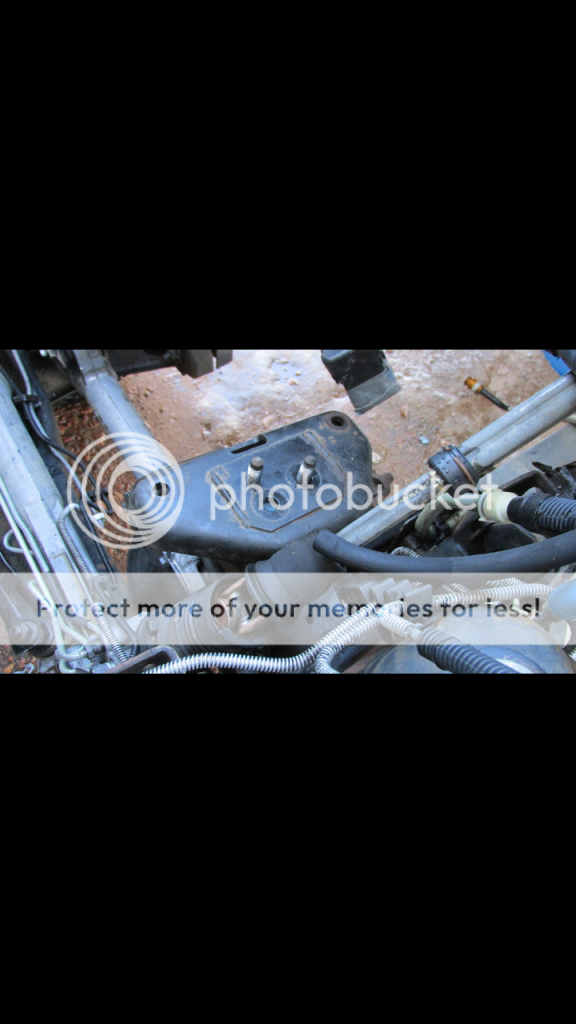 Screenshot_2013-11-17-16-00-40_zps60472a89.png