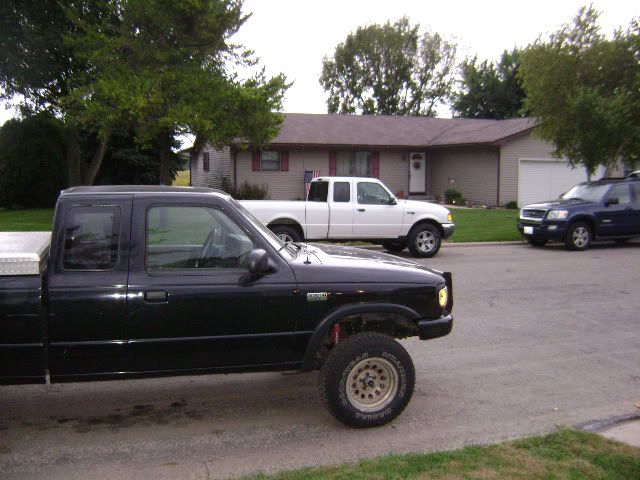 008-8.jpg