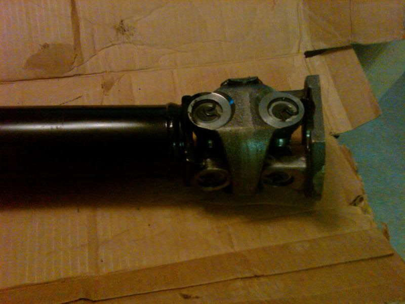 IMG00579-20110128-1725-1.jpg