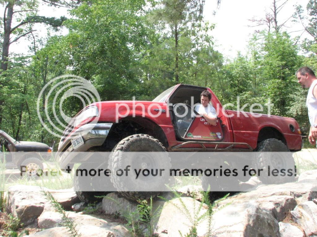 IMG_2131.jpg