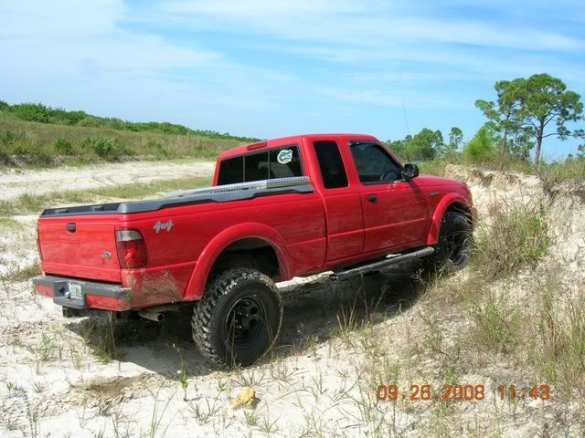Corbett008.jpg