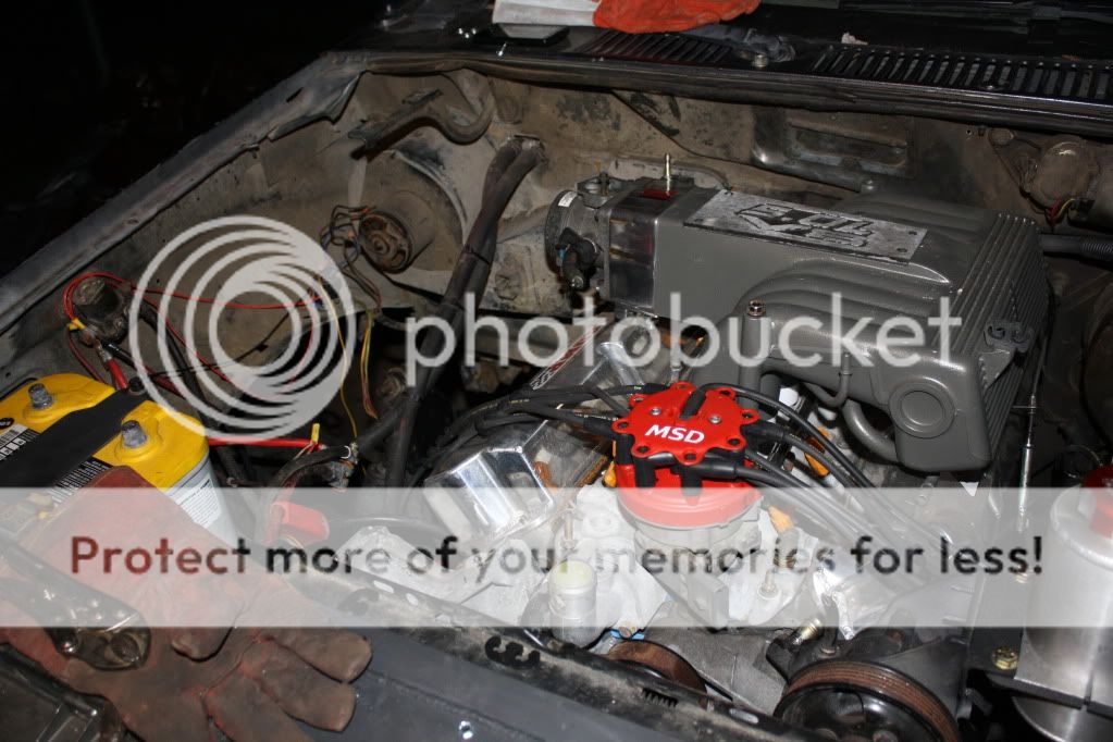 IMG_9088.jpg