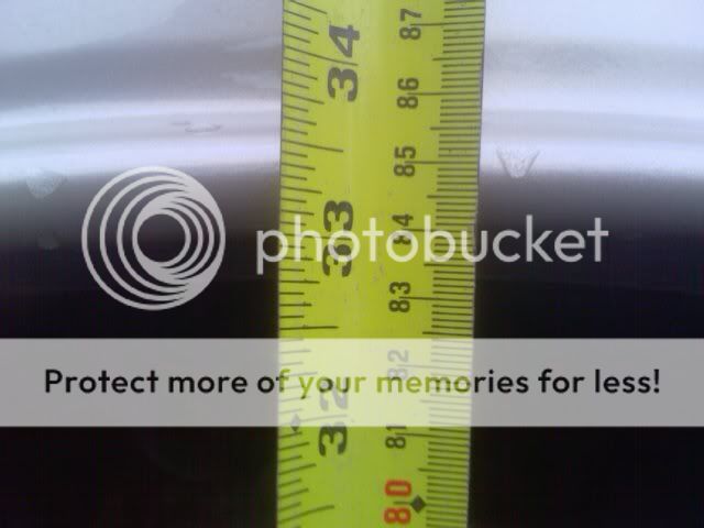 IMAG0091.jpg