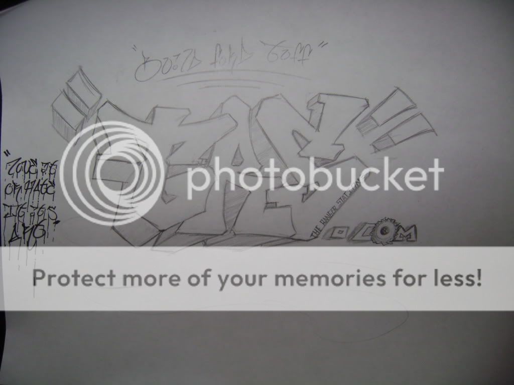 graffi.jpg