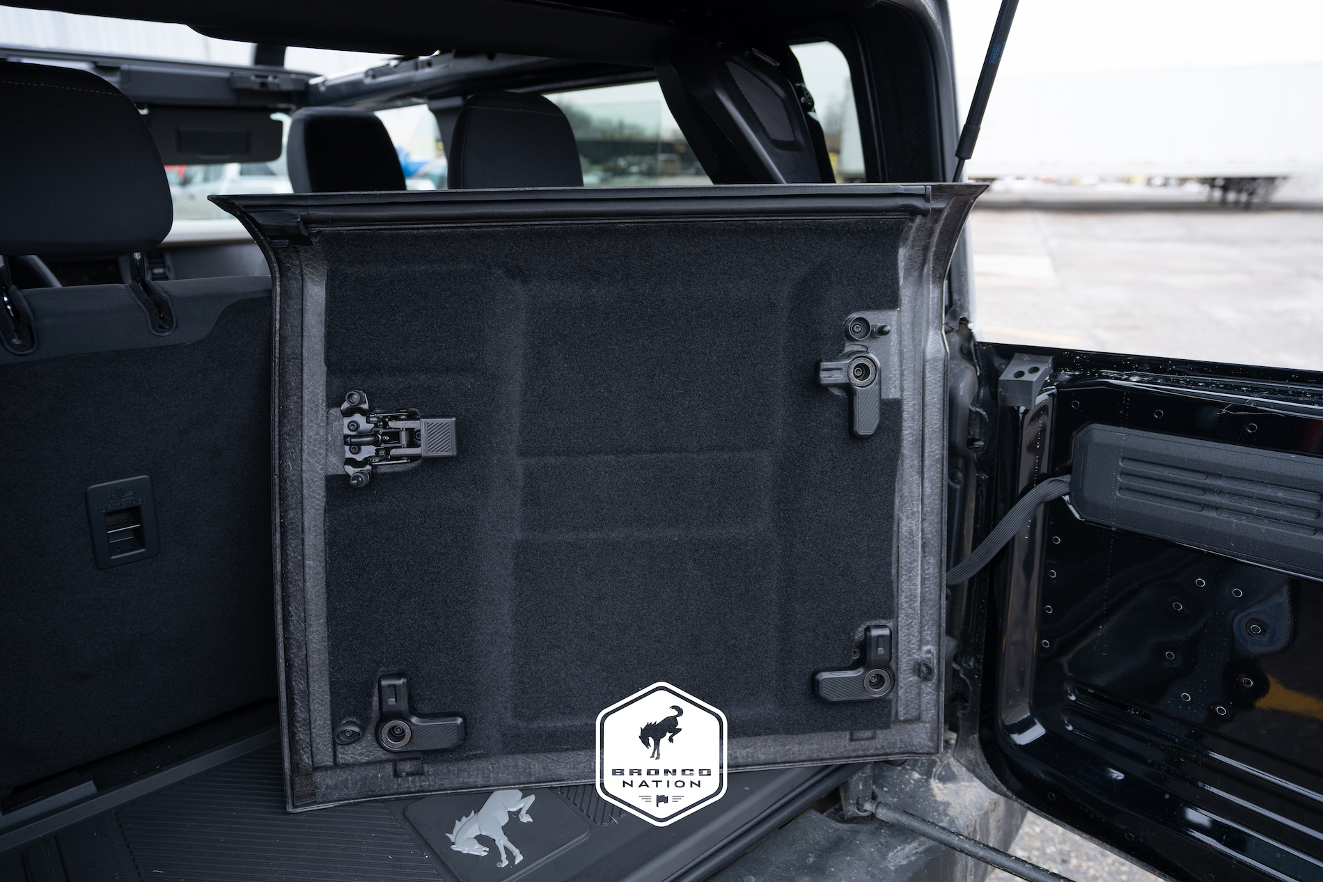 2021-Bronco-sound-deadening-headliner-2.jpg