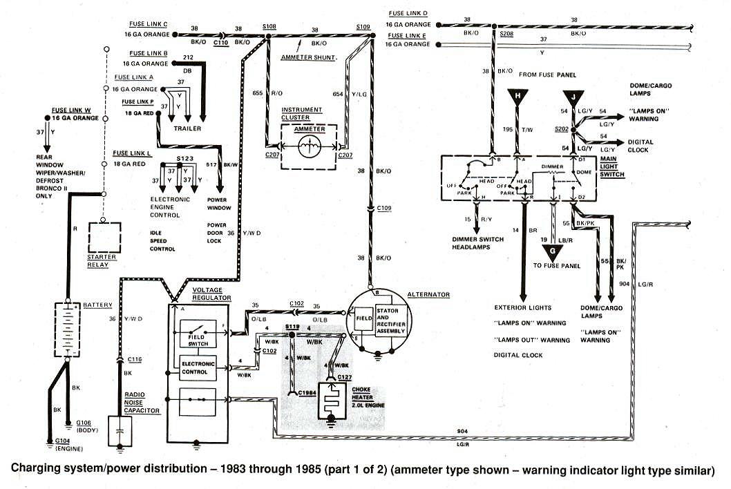 diagram_charging_1983to1985_1.JPG