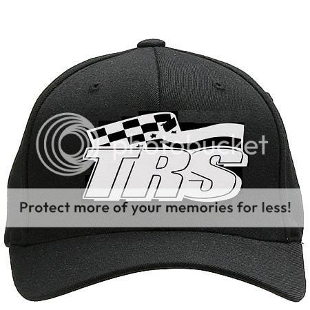TRSHat_Front2_11.jpg