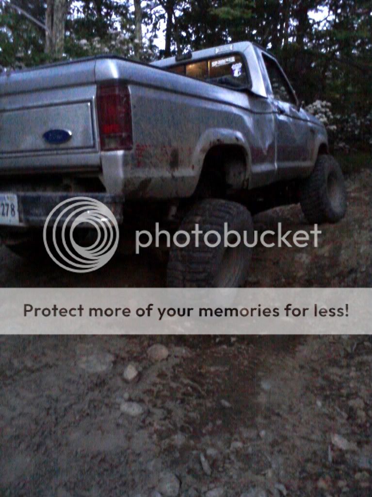 Image05302011204611.jpg