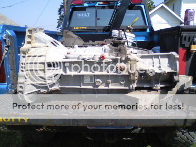 attachment2.jpg