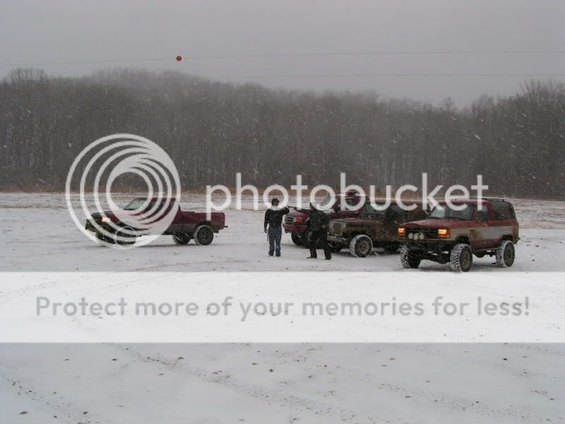 Dec122010094.jpg