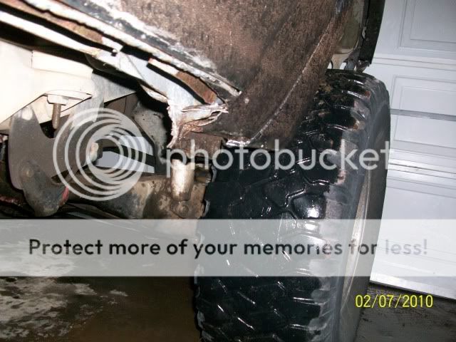 100_1579.jpg