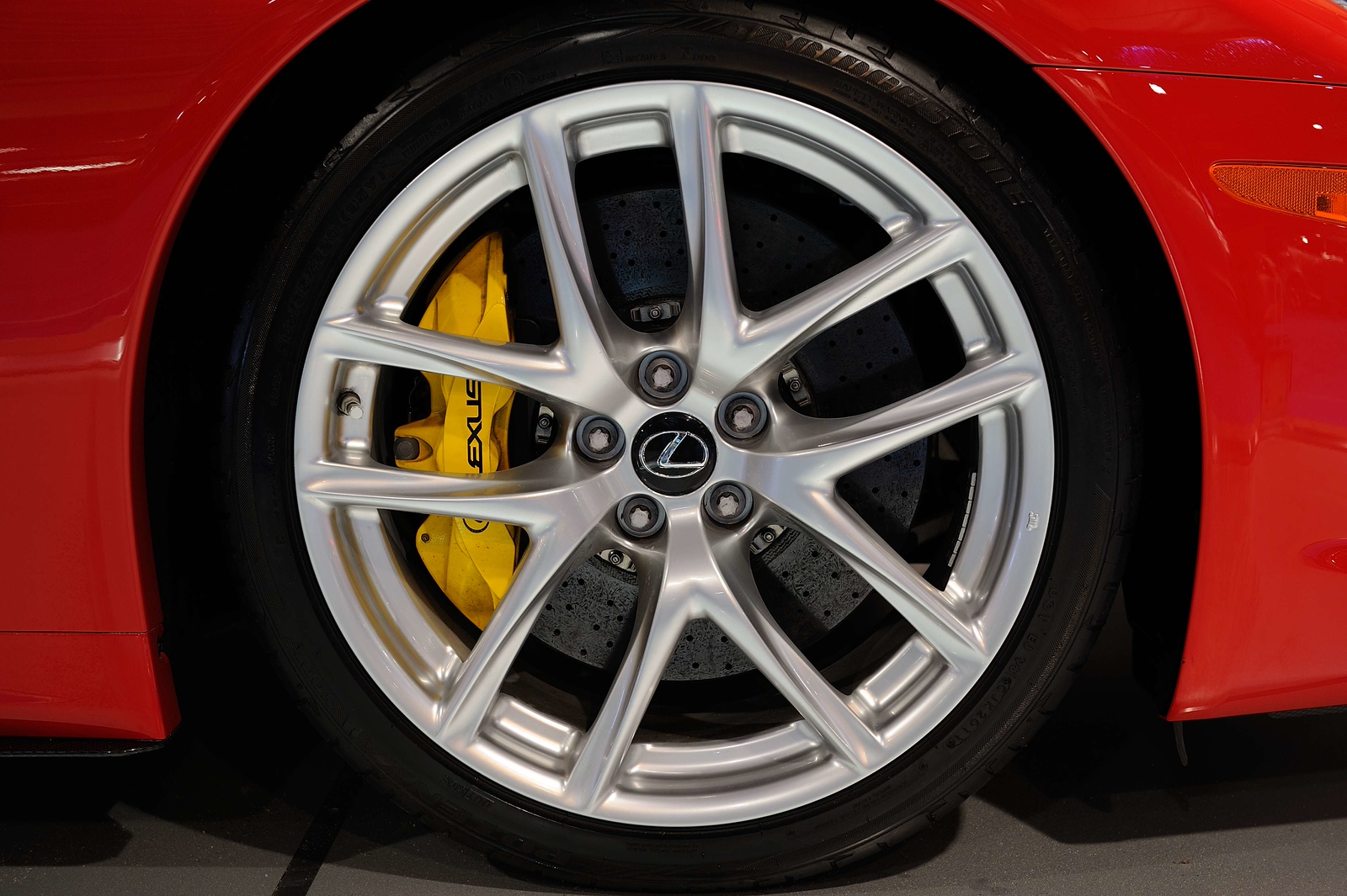 DSC_0049-X3.jpg