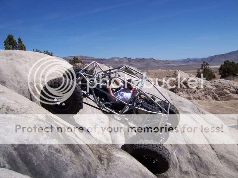 transaxlebuggy.jpg