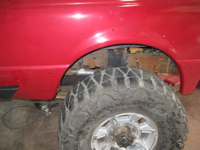 FinalTrim001.jpg