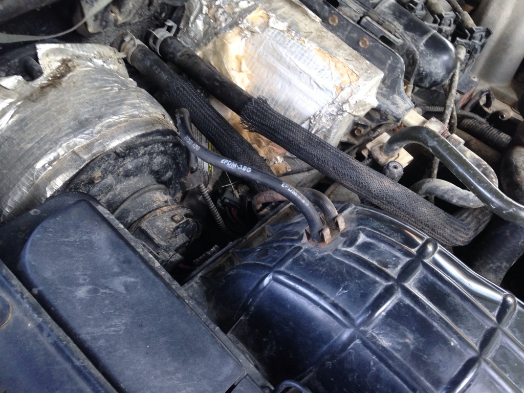 94 ford 4.0 vacuum???