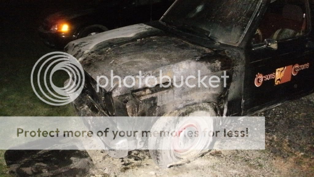 4-15-11truck002.jpg