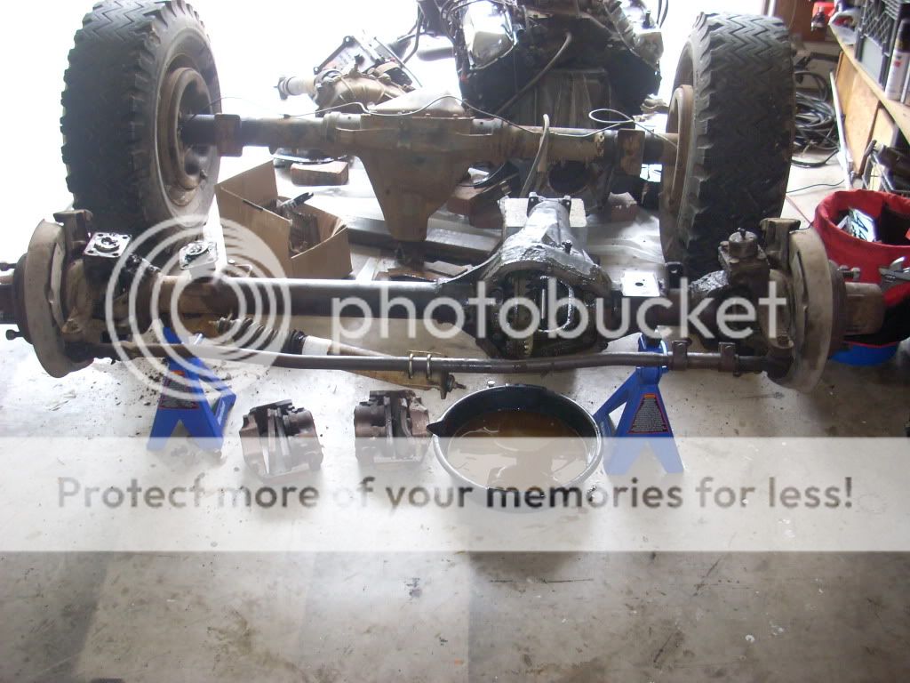 DSCN2157.jpg