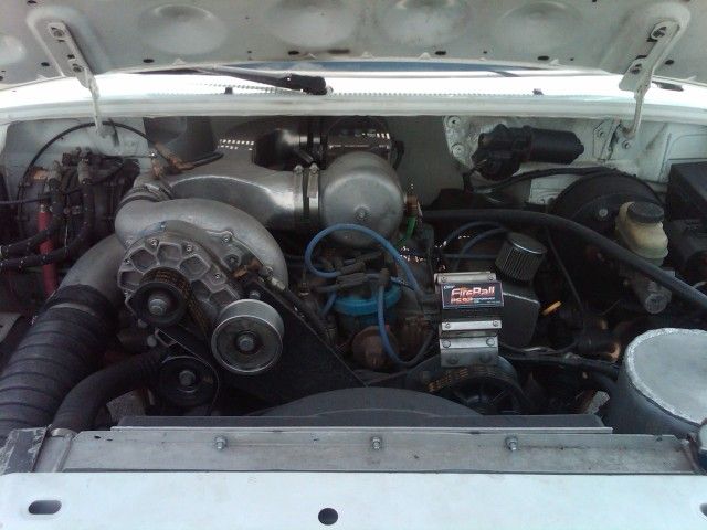 r1.jpg
