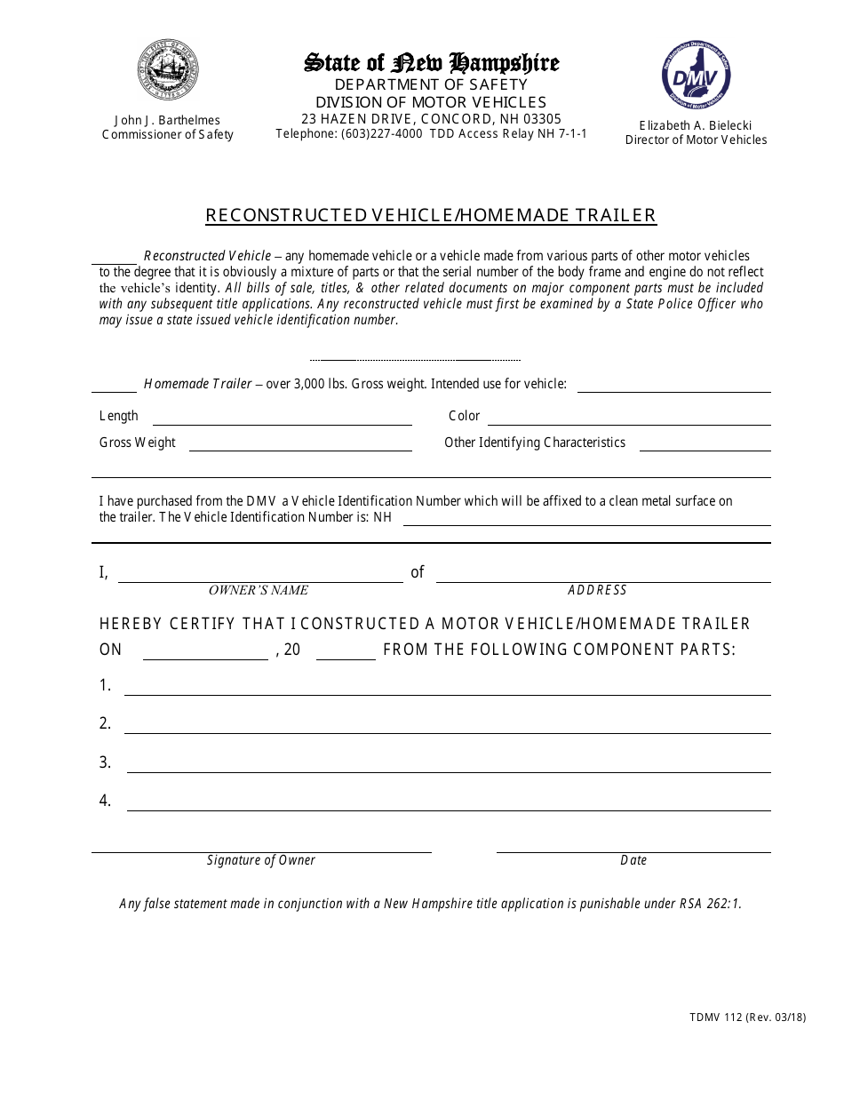 swap out 3.0L, swap in 4.0L questions.