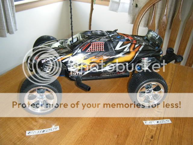 2009_0916wheel0003.jpg
