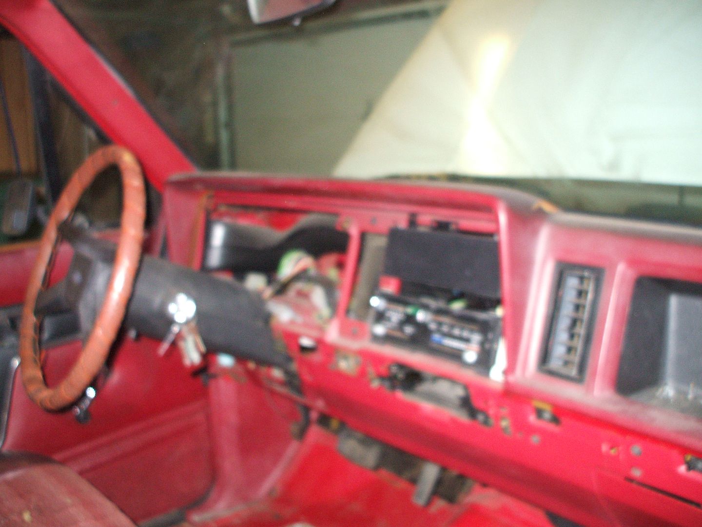 walker16003.jpg
