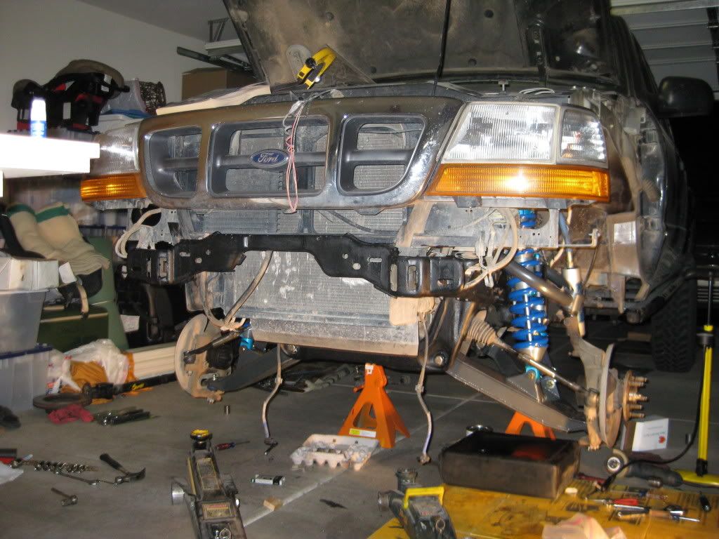 DBRkitinstall04-05-2009005.jpg