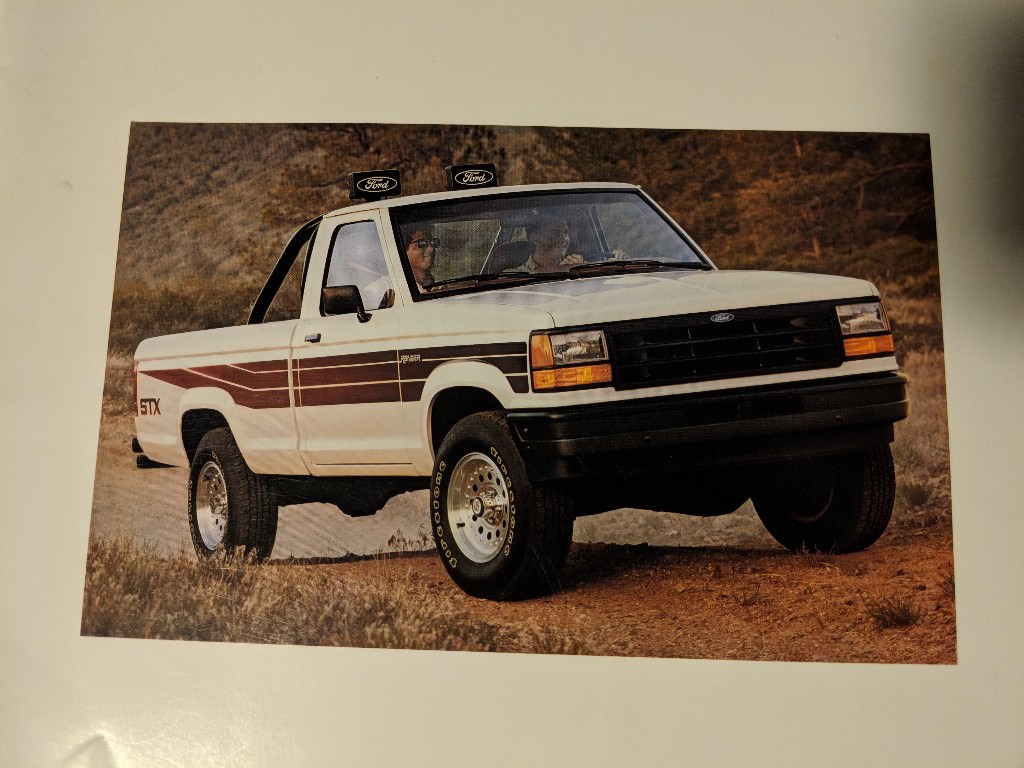 UsVeQ79.jpg