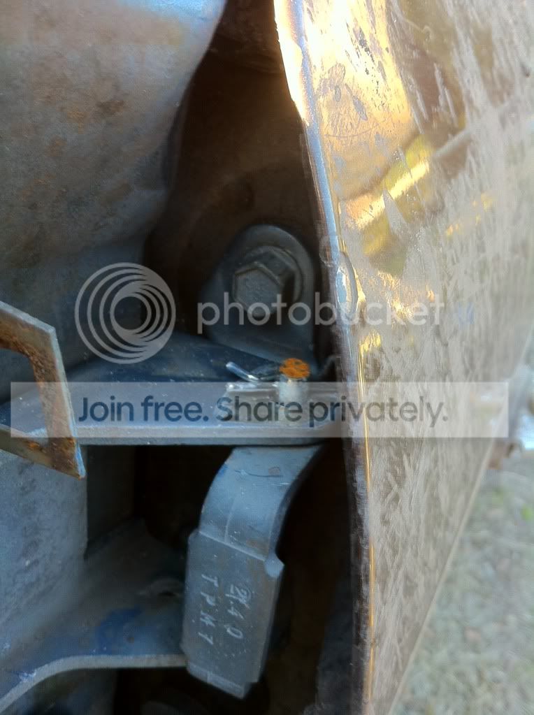 Removable doors write up