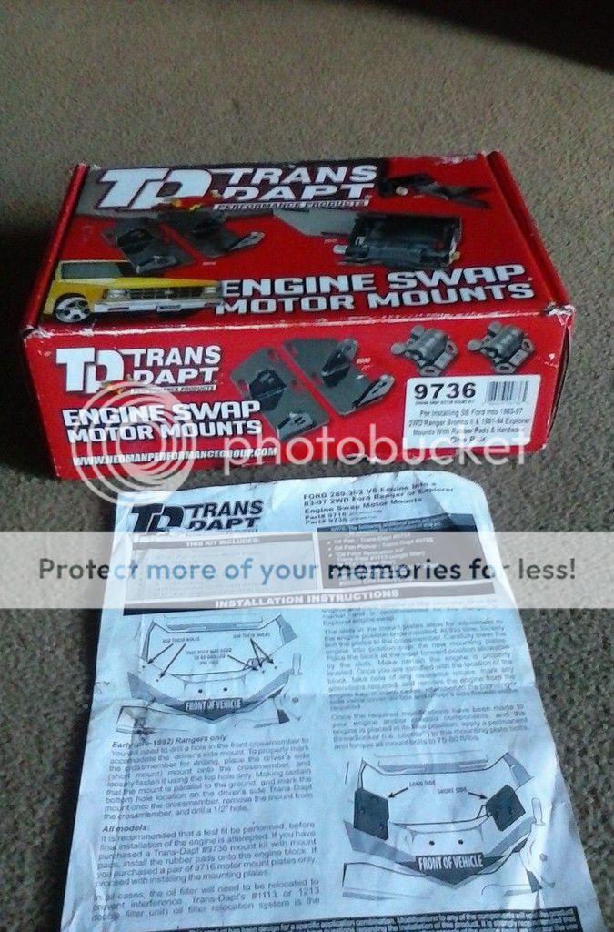 1010151806_zpse0u8msbz.jpg