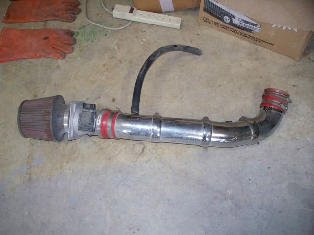 PulleyRepair006.jpg