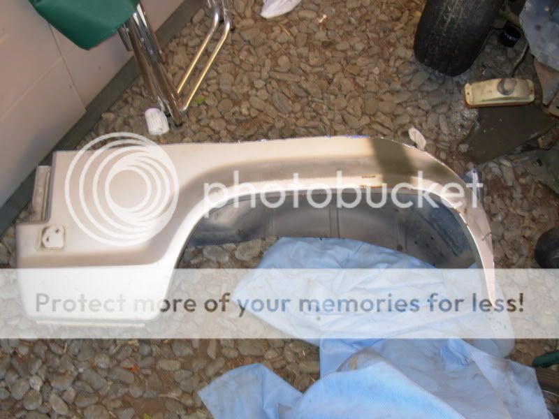 9-27-08004.jpg