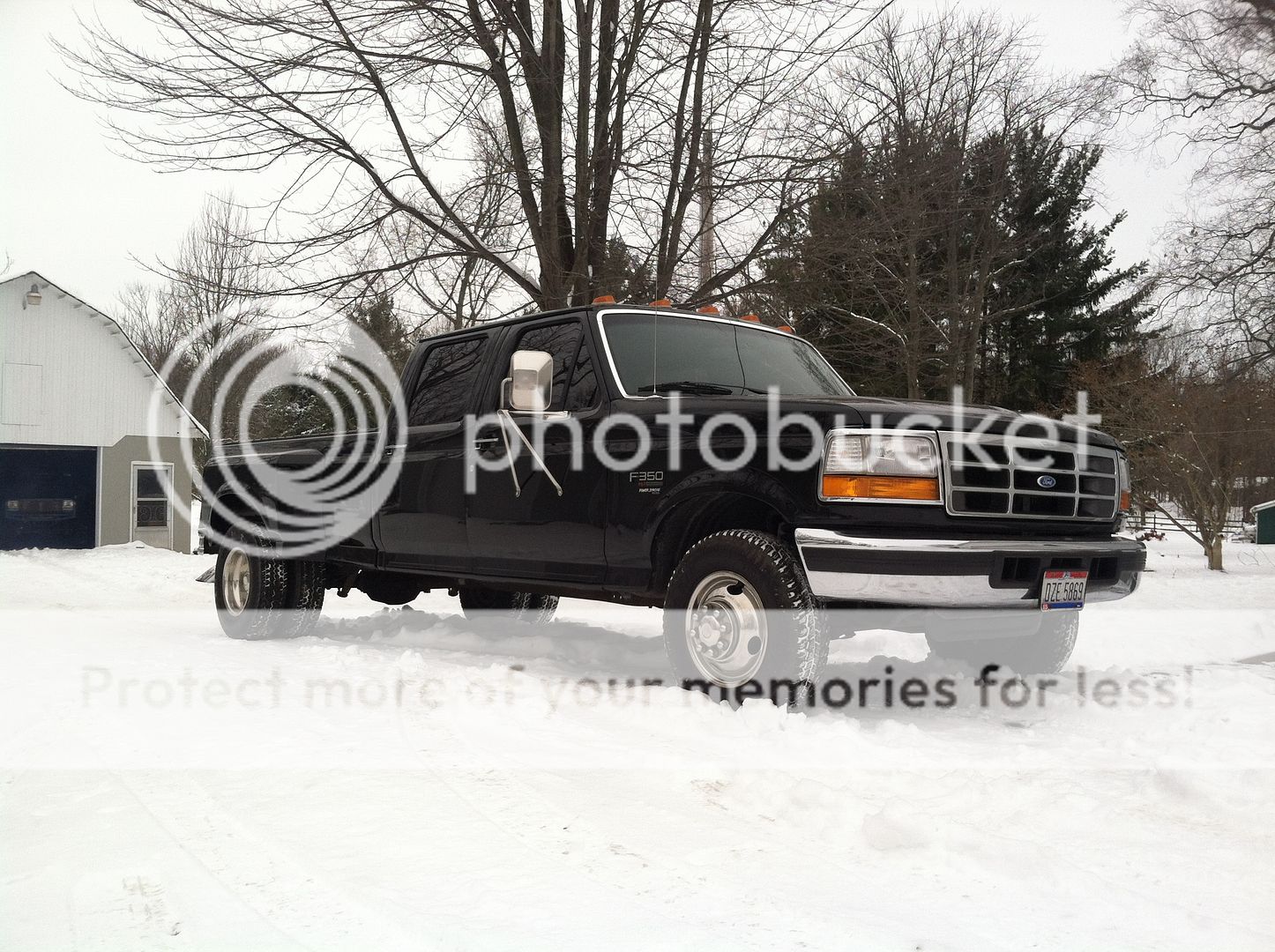 IMG_1725_zps6f369bef.jpg