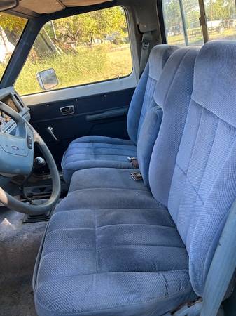 victoriatx.craigslist.org