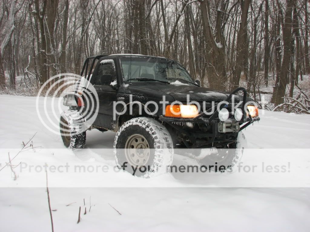 IMG_1989.jpg