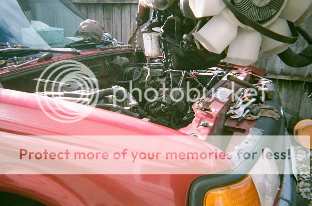 0019_6A_zps73659a61.jpg