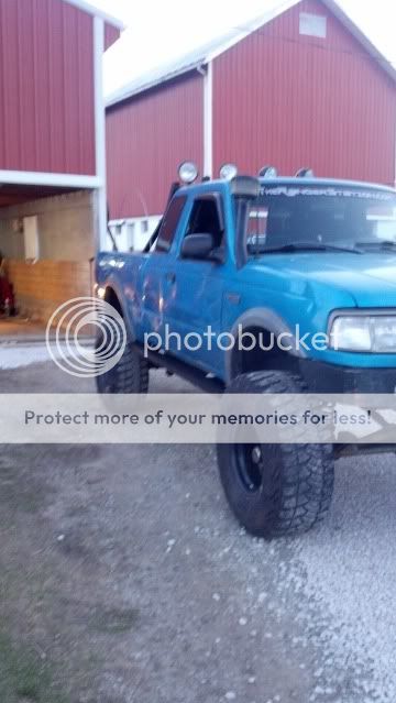 IMG_20130415_201022_725_zps1c677d78.jpg