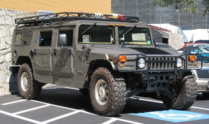 HummerChopA.jpg