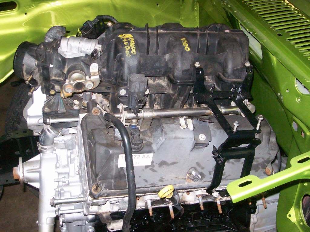 057-1.jpg