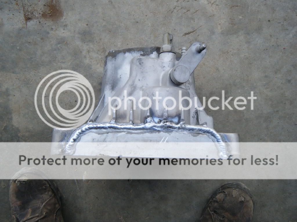 doubler059.jpg