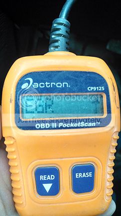 06 fx4 trans light flash/trans shake?