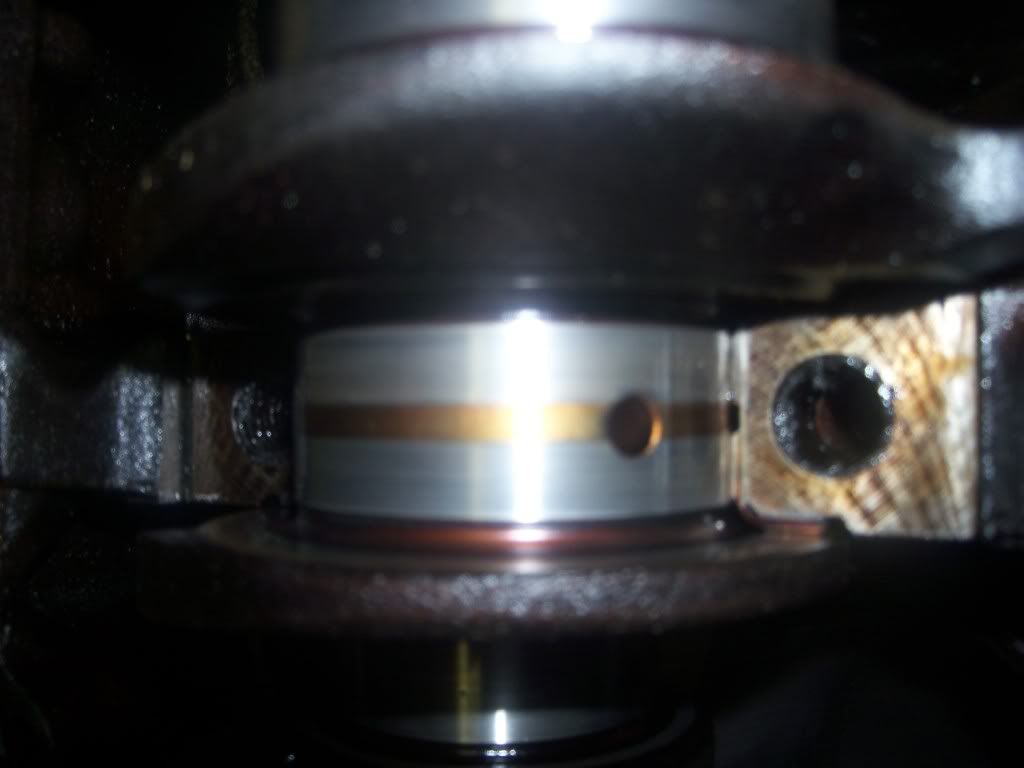 100_2051.jpg