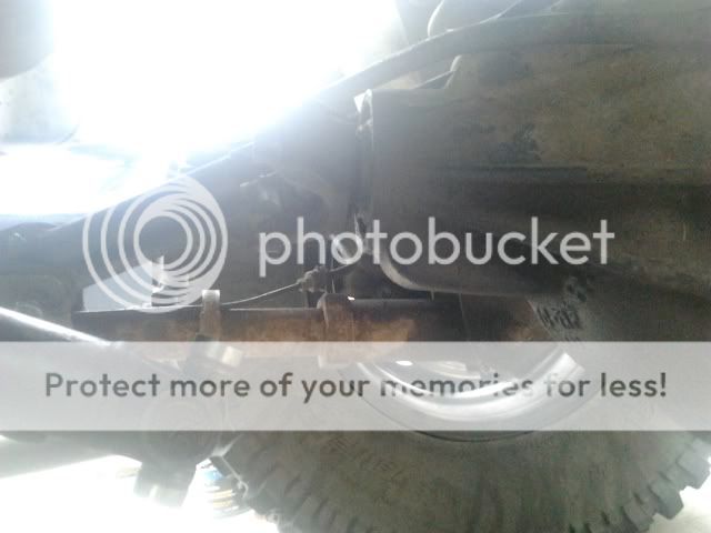 2012-04-24182747.jpg