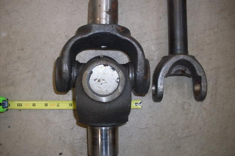 shaft1.jpg