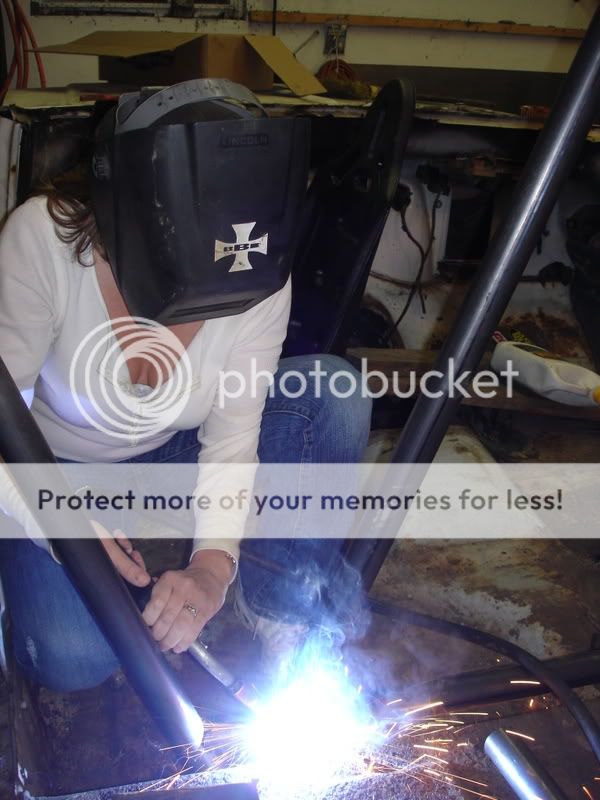 chasesbuild041.jpg