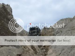 BundyHillMemorialDay2010012-1.jpg