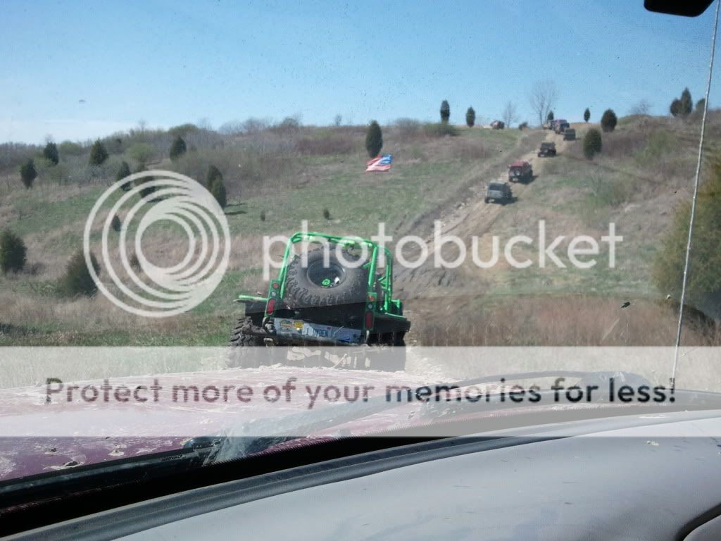 2011-03-27135745.jpg