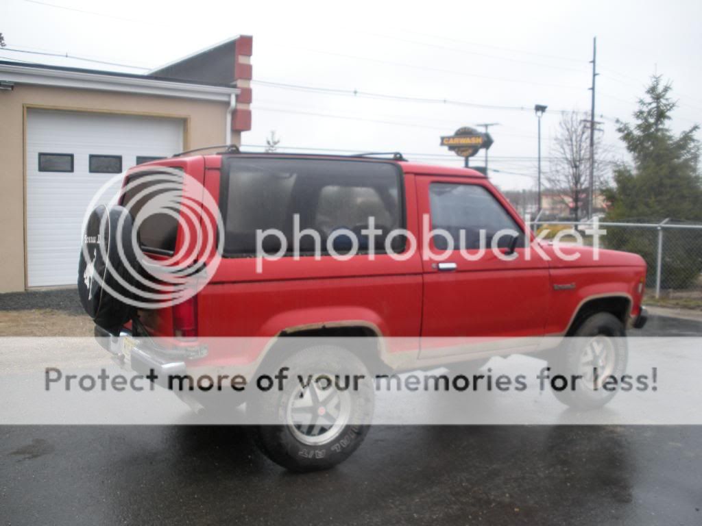 RangerBroncoII034.jpg