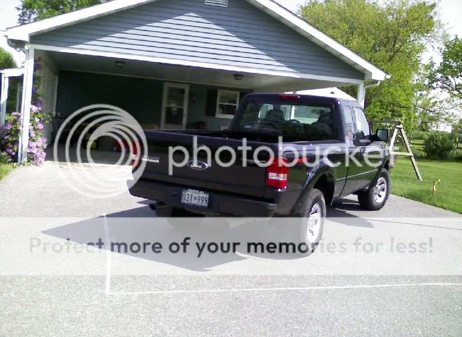 0515z071016a.jpg