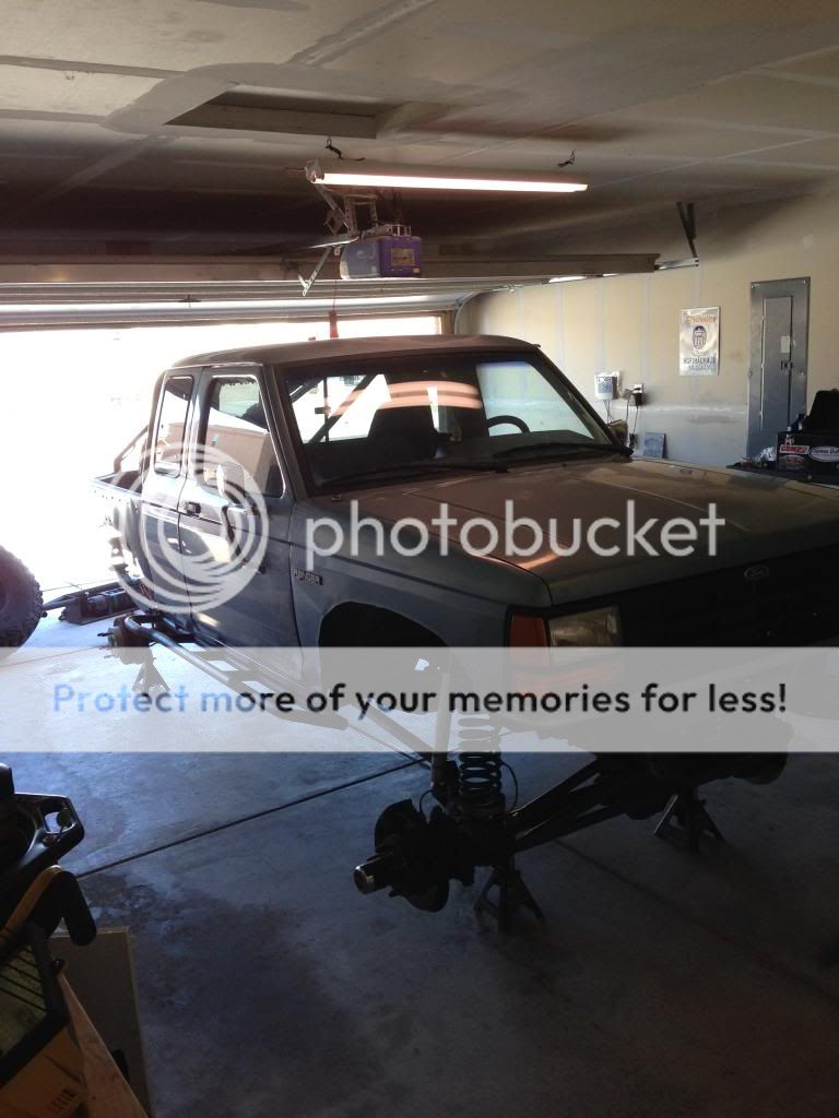 IMG_1839_zps4eaec692.jpg